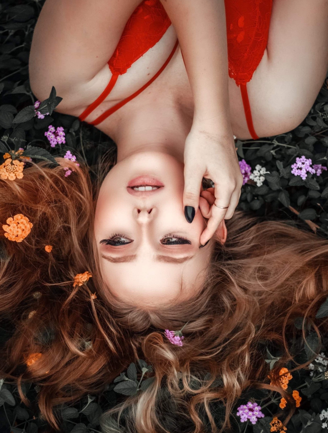 Executor Unerwartete Ereignisse verhelfen zum Glück, 